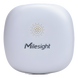 Sensor de Fuga de Agua LoRaWAN / Detección 0.5 mm / Alarma < 1 s / IP67 / D2D Sin Gateway / Alarma por Fallo de Energía | SIERRA STORE