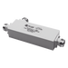 Acoplador direccional / 15dB / 617-5925MHz / 300W promedio / -161dBc PIM / 4.3-10 / IP67 / 1kW pico | SIERRA STORE