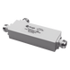 Acoplador direccional / 15dB / 617-5925MHz / 300W promedio / -161dBc PIM / 4.3-10 / IP67 / 1kW pico | SIERRA STORE