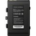 EPCOM BATTERY-I9 - Batería Li-ion para tester de Video | SIERRA STORE