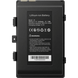 EPCOM BATTERY-I9 - Batería Li-ion para tester de Video | SIERRA STORE