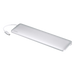 Docking station USB-C multipuerto con power pass-through | SIERRA STORE