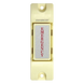 Botón de Emergencia / Contacto SPST 0.5A @ 12V DC / NA/NC Seleccionable / Montaje Superficie / Uso Interior | SIERRA STORE