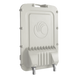Backhaul Radio Conectorizado / 4.9-6.05 GHz / 450 Mbps Reales / HCMP 8 Nodos / Hasta 80 km (262 ft) / AC+DC / Sub-6 GHz | SIERRA STORE