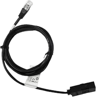 Sensor Ambiental RackPower, Temperatura y Humedad, 2M Cable, Montaje Magnético, Plug and Play, Digital, Hot Pluggable, Para PDUs | SIERRA STORE