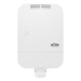 Switch PoE para Exterior / 8 Puertos 10/100 Mbps PoE af/at / 1 Puerto Uplink 10/100 Mbps / Presupuesto 120 W / Alcance Extendido 250 m | SIERRA STORE