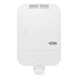 Switch PoE para Exterior / 8 Puertos 10/100 Mbps PoE af/at / 1 Puerto Uplink 10/100 Mbps / Presupuesto 120 W / Alcance Extendido 250 m | SIERRA STORE