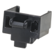 PANDUIT PSL-DCJB-BL - Kit de Bloqueo de Puertos RJ45 / 10 Unidades / Incluye Llave de Extracción / Rango -35°C a 93°C | SIERRA STORE
