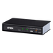 Distribuidor HDMI / 2 Puertos / 4K@60Hz / HDCP 2.2 / 10.2 Gbps / Alcance 15 m (49 ft) | SIERRA STORE
