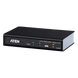 Distribuidor HDMI / 2 Puertos / 4K@60Hz / HDCP 2.2 / 10.2 Gbps / Alcance 15 m (49 ft) | SIERRA STORE