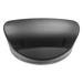 Tapa Plástica para Enganche de Barrera / Compatible Italiano y Nacional / Plástico Resistente | SIERRA STORE