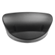 Tapa Plástica para Enganche de Barrera / Compatible Italiano y Nacional / Plástico Resistente | SIERRA STORE