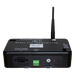 Interfaz de Control / 16 Grupos RTS / RS485 y 5 Contactos Secos / 433.42 MHz / IP20 / 90-255 V | SIERRA STORE
