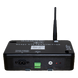 Interfaz de Control / 16 Grupos RTS / RS485 y 5 Contactos Secos / 433.42 MHz / IP20 / 90-255 V | SIERRA STORE