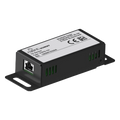 Sensor Ambiental / Temperatura y Humedad / 2 Contactos Secos / Hasta 16 en Cadena / RJ45 / 40 m (131.2 ft) Total | SIERRA STORE