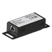 Sensor Ambiental / Temperatura y Humedad / 2 Contactos Secos / Hasta 16 en Cadena / RJ45 / 40 m (131.2 ft) Total | SIERRA STORE