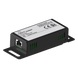 Sensor Ambiental / Temperatura y Humedad / 2 Contactos Secos / Hasta 16 en Cadena / RJ45 / 40 m (131.2 ft) Total | SIERRA STORE