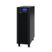 Módulo de Potencia Trifásico de 30 kVA/27 kW , Topología Online Doble Conversión, Voltaje de 208/220 Vca de L-L - CYBERPOWER
