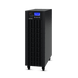 Módulo de Potencia Trifásico de 30 kVA/27 kW , Topología Online Doble Conversión, Voltaje de 208/220 Vca de L-L - CYBERPOWER