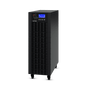 Módulo de Potencia Trifásico de 30 kVA/27 kW , Topología Online Doble Convers...