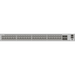 Switch Core/Distribución eKit Administrable / Capa 3 / 48 puertos Gigabit PoE+ + 4 SFP+ / PoE Perpetuo / PoE Budget 849 W ...