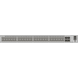 Switch Core/Distribución eKit Administrable / Capa 3 / 48 puertos Gigabit PoE+ + 4 SFP+ / PoE Perpetuo / PoE Budget 849 W ...