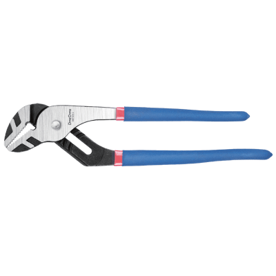 Pinza de Extensión para tubo de 10" - DONGCHENG