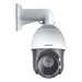 HiLook by HIKVISION DX2-360TURBO-25X(E) - Cámara PTZ TurboHD / 2 Megapixel / Zoom 25X / IR EXIR 100 m (328 ft) / WDR 120 dB / IP66 / | SIERRA STORE