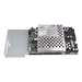 Amplificador Digital de Audio / 50 W a 70 Vrms / 8 Canales DVC / 4 Salidas Clase B / 2 Salidas Clase A / UL 864 | SIERRA STORE