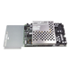 Amplificador Digital de Audio / 50 W a 70 Vrms / 8 Canales DVC / 4 Salidas Clase B / 2 Salidas Clase A / UL 864 | SIERRA STORE