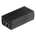 Inyector PoE Gigabit / 56 VDC / 1100 mA / 100-240 VCA / -10 a 40°C / 123 x 61 x 40 mm | SIERRA STORE