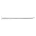 Kit de Motorización para Cortinas / Control Inteligente vía App / Autonomía 9 Meses / Tecnología RTS Inalámbrica / Para Ventanas 2.3 x | SIERRA STORE