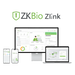 Plataforma IoT en la Nube / Control de Acceso y Asistencia / Infraestructura AWS / Multi-Sitio y Multi-Dispositivo | SIERRA STORE