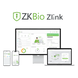 Plataforma IoT en la Nube / Control de Acceso y Asistencia / Infraestructura AWS / Multi-Sitio y Multi-Dispositivo | SIERRA STORE