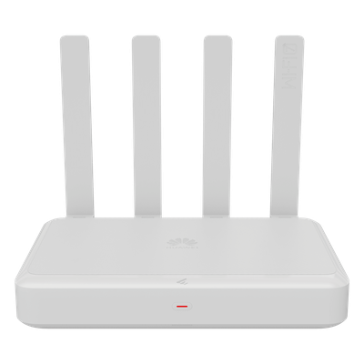 Router Wi-Fi 7 / 2.5 Gbps WAN / 4 Puertos Gigabit Flexibles / 100 Clientes / Controladora 8 APs / Mesh 20 m (65.6 ft) | SIERRA STORE