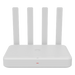Router Wi-Fi 7 / 2.5 Gbps WAN / 4 Puertos Gigabit Flexibles / 100 Clientes / Controladora 8 APs / Mesh 20 m (65.6 ft) | SIERRA STORE