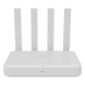 Router Wi-Fi 7 / 2.5 Gbps WAN / 4 Puertos Gigabit Flexibles / 100 Clientes / Controladora 8 APs / Mesh 20 m (65.6 ft) | SIERRA STORE