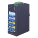 Switch Industrial Bypass de Fibra Óptica / Multimodo SC / 2 Canales / Conmutación Ultrarrápida / Pérdidas Ultrabajas | SIERRA STORE