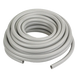 Manguera hermética tipo PolyTuff no metálica, gris de 3/8"/ 100 Pies / Aprobada para uso subterráneo y exteriores. | SIERRA STORE