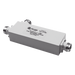 Acoplador direccional / 13dB / 617-5925MHz / 300W / -161dBc PIM / 4.3-10 / IP67 / 2028 pies | SIERRA STORE