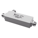 Acoplador direccional / 13dB / 617-5925MHz / 300W / -161dBc PIM / 4.3-10 / IP67 / 2028 pies | SIERRA STORE