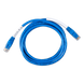 Cable de Comunicación VE.CAN a CAN-Bus BMS / 5 m (16.4 ft) / Tipo B / Integración Baterías Litio | SIERRA STORE