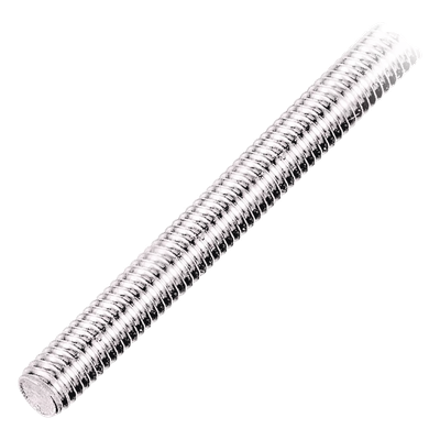 Varilla Roscada / Acero Inoxidable 304 / 5/16 pulg / 3.60 m (11.8 ft) / IFI 136 | SIERRA STORE