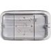 CARCASA PARA USO EN EXTERIOR PARA LAMPARA SF660W | SIERRA STORE