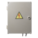 ACCESSPRO XB-220H06K-CON - Controlador para Bolardo Hidráulico / Cilindro 220 mm / Carrera 600 mm / IP67 / 230V / -15°C a 70°C / | SIERRA STORE