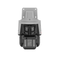 PTZ IP 4 Megapixel / 32X Zoom / Dual Light (100 mts IR / 30 mts Luz Blanca) /...
