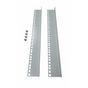 Montaje Interno para PST506019RAV | SIERRA STORE