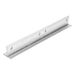 ACCESSPRO COPLE-T - Cople de unión / Riel tipo T / Instalación rápida / Diseño compacto | SIERRA STORE