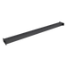 EPCOM INDUSTRIAL SDJH160 - Perfil Rectangular de Interconexión / Acero 1200 mm (3.9 ft) / Ancho 56 mm (2.2 ft) / Soporte 100 mm (3.9 | SIERRA STORE