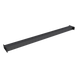 EPCOM INDUSTRIAL SDJH160 - Perfil Rectangular de Interconexión / Acero 1200 mm (3.9 ft) / Ancho 56 mm (2.2 ft) / Soporte 100 mm (3.9 | SIERRA STORE